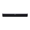 Set de couverts Brisio - 3 pcs