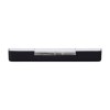 Set de couverts Brisio - 3 pcs