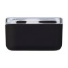 Set de couverts Brisio - 3 pcs