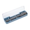 Set de couverts Brisio - 3 pcs