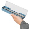 Set de couverts Brisio - 3 pcs