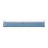 Set de couverts Brisio - 3 pcs