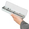 Set de couverts Brisio - 3 pcs