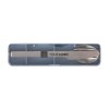 Set de couverts Brisio - 3 pcs