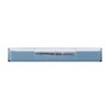 Set de couverts Brisio - 3 pcs