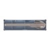 Set de couverts Brisio - 3 pcs