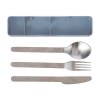 Set de couverts Brisio - 3 pcs