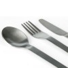 Set de couverts Brisio - 3 pcs
