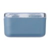 Set de couverts Brisio - 3 pcs