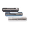 Set de couverts Brisio - 3 pcs