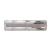 Set de couverts Brisio - 3 pcs