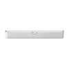 Set de couverts Brisio - 3 pcs