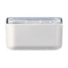 Set de couverts Brisio - 3 pcs
