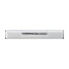 Set de couverts Brisio - 3 pcs
