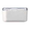 Set de couverts Brisio - 3 pcs