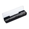 Set de couverts Brisio - 3 pcs