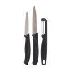 Victorinox set de cuisine Swiss Classic - 3 pièces