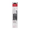 Victorinox set de cuisine Swiss Classic - 3 pièces