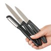Victorinox set de cuisine Swiss Classic - 3 pièces