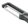 Victorinox set de cuisine Swiss Classic - 3 pièces