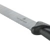 Victorinox set de cuisine Swiss Classic - 3 pièces
