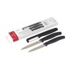 Victorinox set de cuisine Swiss Classic - 3 pièces