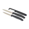 Victorinox set de cuisine Swiss Classic - 3 pièces
