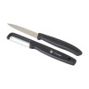 Victorinox set à découper - 2 pièces
