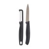 Victorinox set à découper - 2 pièces
