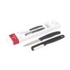 Victorinox set à découper - 2 pièces