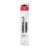 Victorinox set à découper - 2 pièces