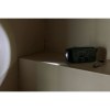 Radio d'urgence Solan - Recyclée