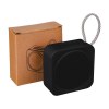Enceinte sans fil Orblo - Recyclée