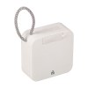 Enceinte sans fil Orblo - Recyclée