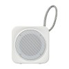 Enceinte sans fil Orblo - Recyclée