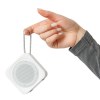 Enceinte sans fil Orblo - Recyclée