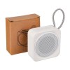 Enceinte sans fil Orblo - Recyclée