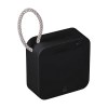 Enceinte sans fil Orblo - Recyclée
