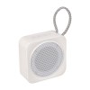 Enceinte sans fil Orblo - Recyclée