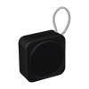 Enceinte sans fil Orblo - Recyclée