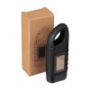 Lampe torche solaire Kano - Recyclée