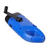 Lampe torche solaire Kano - Recyclée