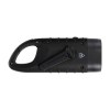 Lampe torche solaire Kano - Recyclée