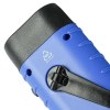 Lampe torche solaire Kano - Recyclée