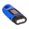 Lampe torche solaire Kano - Recyclée