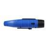 Lampe torche solaire Kano - Recyclée