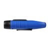 Lampe torche solaire Kano - Recyclée