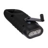 Lampe torche solaire Kano - Recyclée