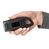 Lampe torche solaire Kano - Recyclée