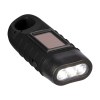 Lampe torche solaire Kano - Recyclée
